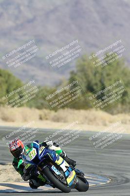 media/Dec-05-2025-CVMA Friday Practice (Fri) [[303bad9a84]]/1-Racer 1/Session 3 (Turn 10)/